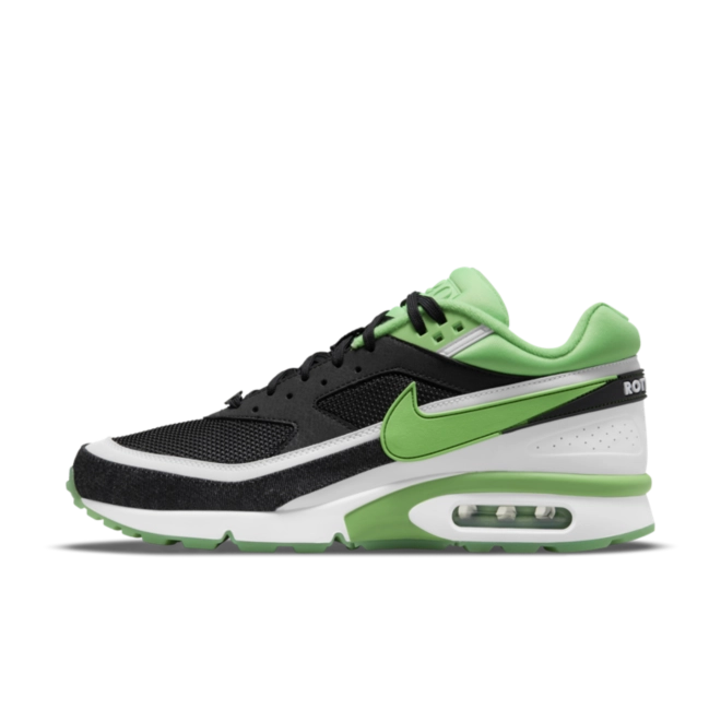 Nike Air Max BW Rotterdam