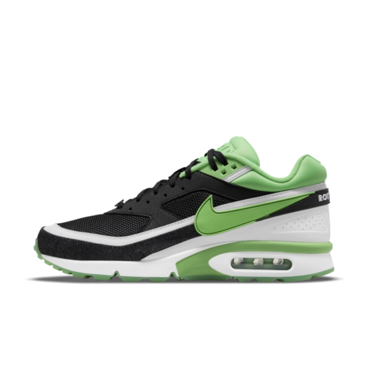 Nike Air Max BW Rotterdam