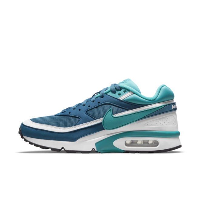 Nike Air Max BW Marina