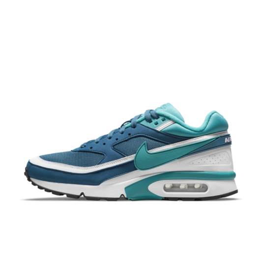 Nike Air Max BW Marina