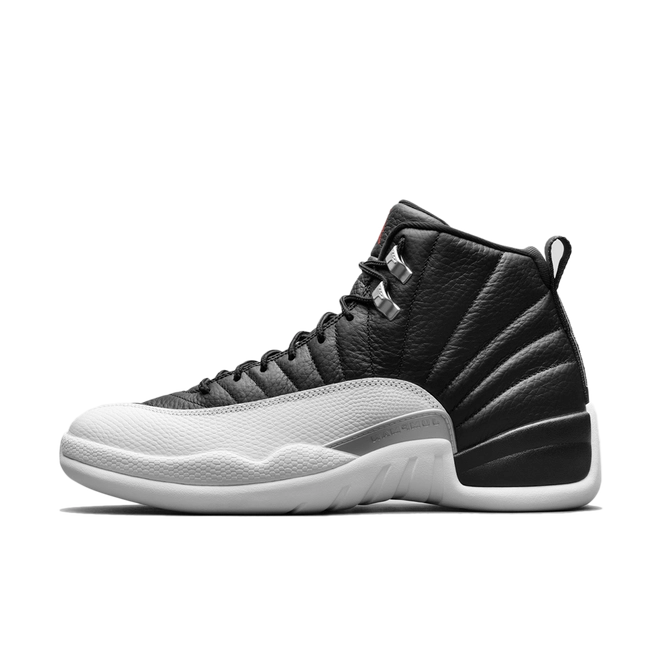 Nike Air Jordan 12 Playoffs