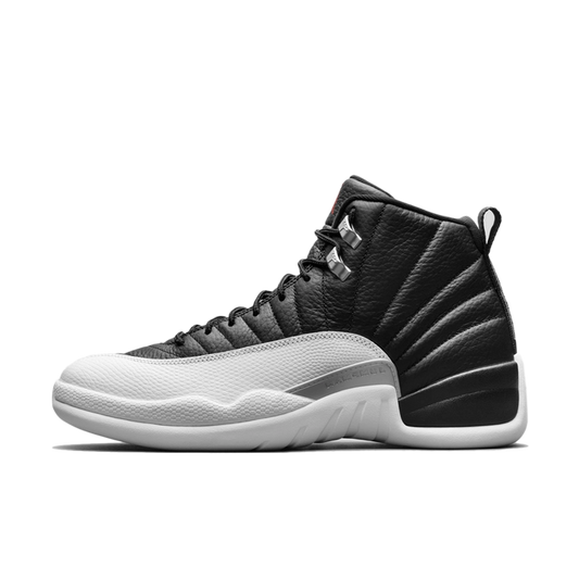 Nike Air Jordan 12 Playoffs