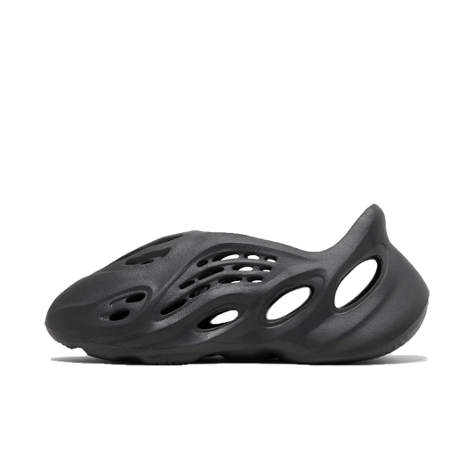 Yeezy Foam Runner Carbon