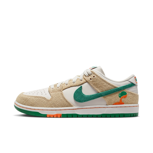Nike SB dunk low Jarritos