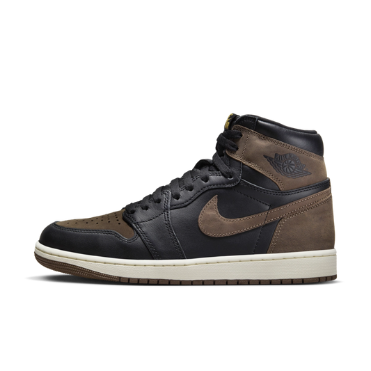 Nike Air Jordan 1 High Palomino