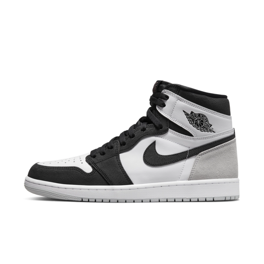 Nike Air Jordan 1 Stage Haze